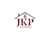 /public/logoimage/1507115358JKP HOMES 010.png